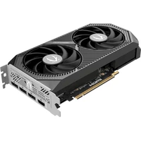 ZOTAC NVIDIA GeForce RTX 5060 Ti Twin Edge 16GB GDDR7 - Grafické karty