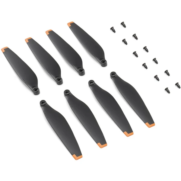DJI Mini 3 náhradné vrtule - Náhradné diely - Hlavný obrázok