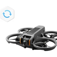 Card DJI Care Refresh 1-ročný plán (DJI AVATA 2) EÚ - Rozšírené záruky
