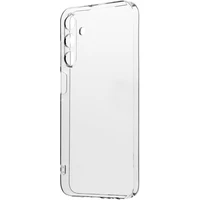 Obal:Me TPU Kryt pre Samsung Galaxy A15 4G/5G číry - Puzdra