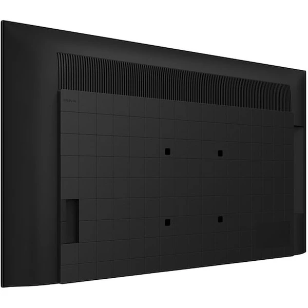 Sony EZ20L veľkoformátový displej 55" - Veľkoformátové displeje - Obrázok TJ1D000K01