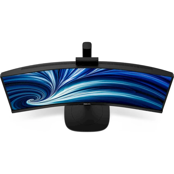 Philips 34B2U3600CH/00 34" - Monitory - Obrázok TJ1P000K01