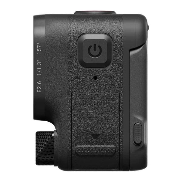 Insta360 Ace Pro 2 akčná kamera - Kamery - Obrázok TJ4D000P01