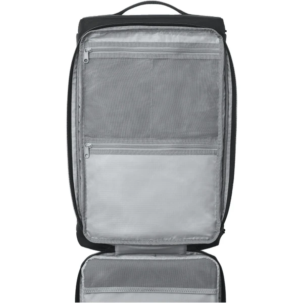 ASUS BP2703 ROG ARCHER WEEKENDER batoh 17,3' čierny  - Batohy - Obrázok TJC0000N01