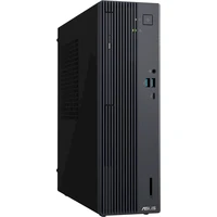 ASUS ExpertCenter P5 (P500SV-C5210H16512) sivý - záruka Pick-up & Return na 3 roky  - Stolné počítače
