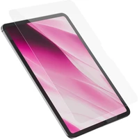 iWant ochranné sklo pre Apple iPad Pro 11'' (M4/M5) s aplikátorom - Ochranné fólie a sklo