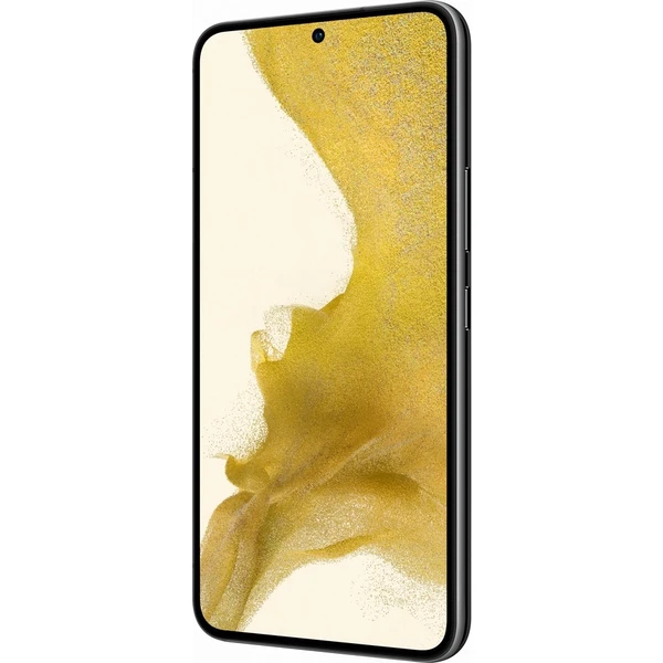 Samsung Galaxy S22 5G 8GB/128GB čierna - Mobilné telefóny - Obrázok TJOPF00101