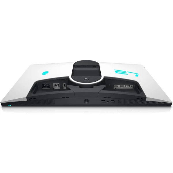 Dell Alienware AW2723DF herný monitor 27" - Monitory - Obrázok TJV1000601