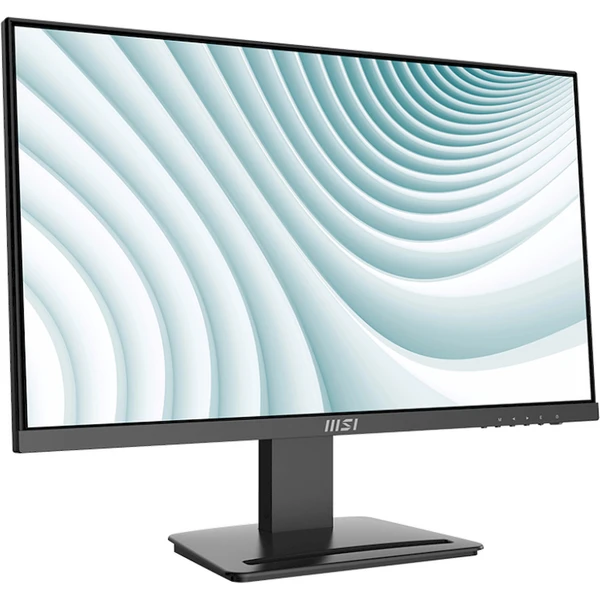 MSI PRE MP243X monitor 24' - Monitory - Obrázok TJXH000K01