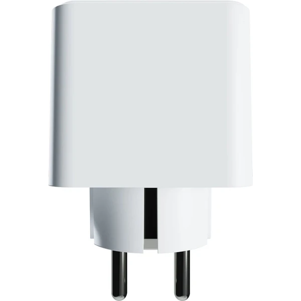Teslá Smart Plug Chytrá zásuvka SP300 - Inteligentné zásuvky - Obrázok TK00000J01