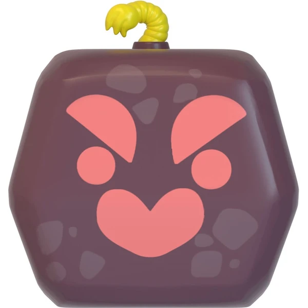 Minifigúrka Phat Mojo Blox Fruits Series 2 - 6,5 cm (Náhodná figúrka) - Figúrky - Obrázok TKBH000K01