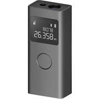 Xiaomi Smart Laser Measure - Náradie
