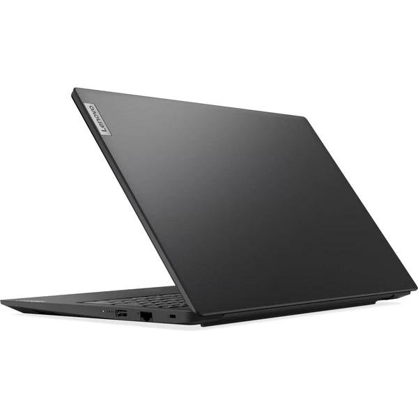 Lenovo V15 G4 AMN (82YU00VKCK) čierny + 3 roky záruky - Notebooky - Obrázok TKKL000K01