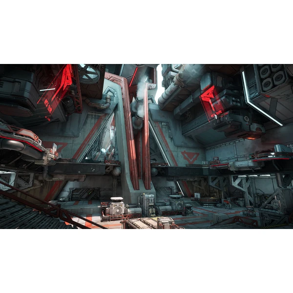 Borderlands 4 (PS5) - Hry na PS5 - Obrázok TKQC000O01