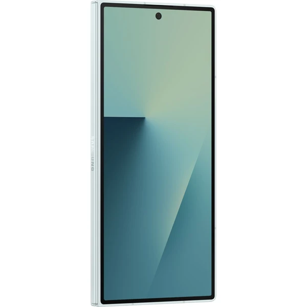 Samsung Galaxy Z Fold7 5G 12GB/512GB mentolový (Kategória A) - Mobilné telefóny - Obrázok TKTE000K01