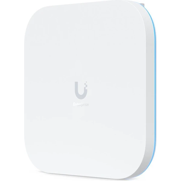 Ubiquiti UniFi Enterprise E7 Campus vonkajší prístupový bod biely - Access pointy - Obrázok TKVL000K01