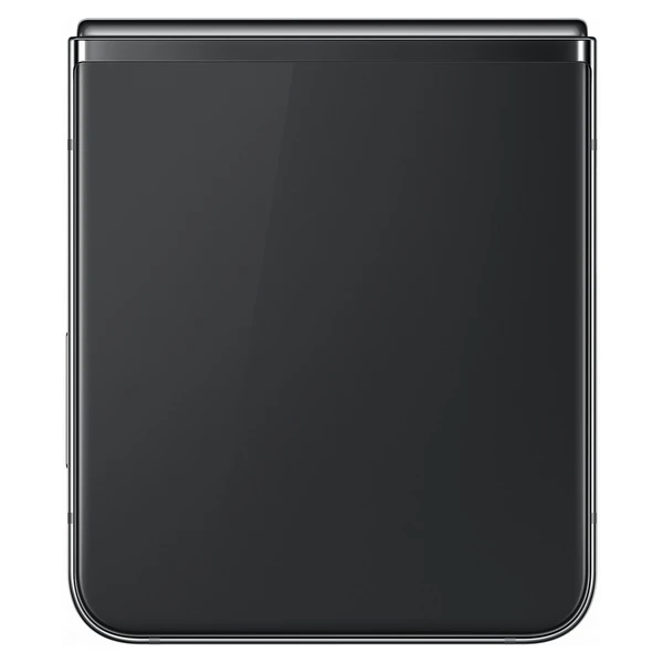 Samsung Galaxy Z Flip5 5G 512GB grafitový - Mobilné telefóny - Obrázok TLB6G00101