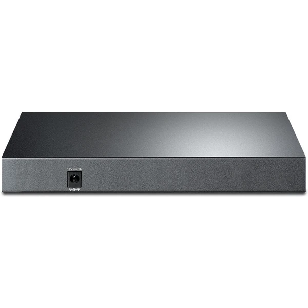 TP-Link TL-SG105-M2 switch - Switche - Obrázok TLI0000601