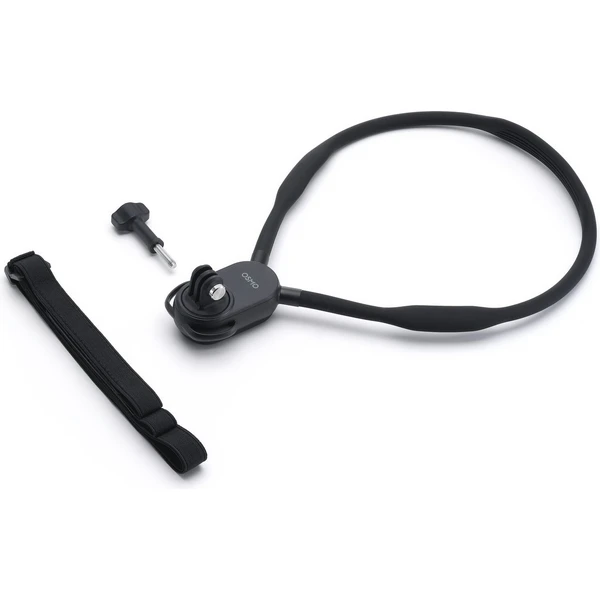 DJI Osmo závesný držiak na krk - Držiaky - Obrázok TLIF000K01