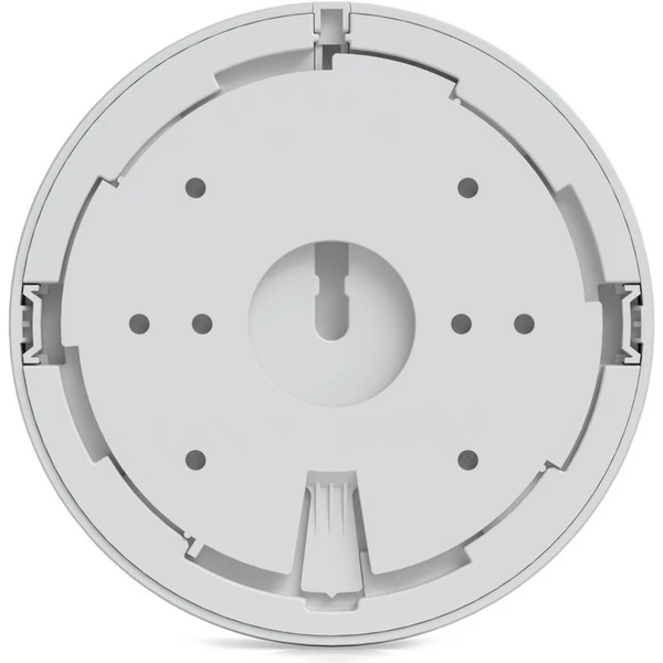 Ubiquiti UniFi AI Dome biela - IP kamery - Obrázok TLII000K01