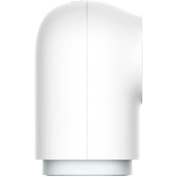 Aqara Camera Hub G2H Pro biela - IP kamery - Obrázok TLM8G00101