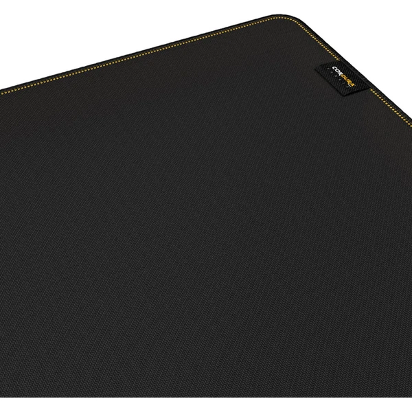 Endgame Gear MPC1200 Cordura herná podložka tmavo modrá - Podložky - Obrázok TLOE000K01