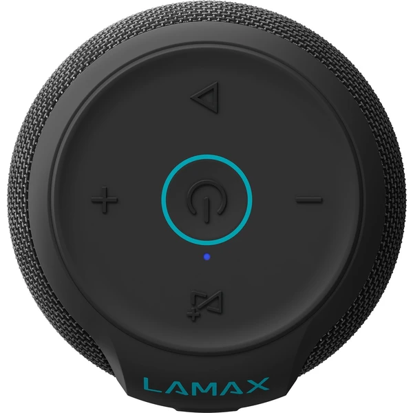LAMAX Sounder2 Mini - Reproduktory - Obrázok TLSS600301