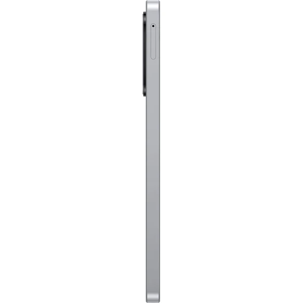 Samsung Galaxy A17 5G 4GB/128GB sivý - Mobilné telefóny - Obrázok TLXF000K01
