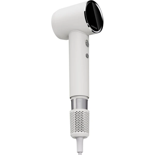 Cubenest SwiftDry High-Speed Hair Dryer sušič vlasov biely - Fény na vlasy - Obrázok TM3E000K01