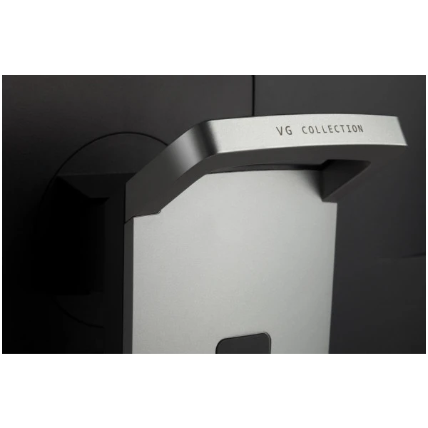 Monitor ViewSonic VG2755-2K 27" - Monitory - Obrázok TM8E300401