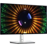 Dell UltraSharp U2424H monitor 24" - Monitory