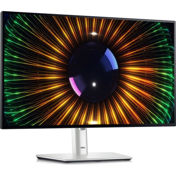 E-shop Dell UltraSharp U2424H monitor 24"