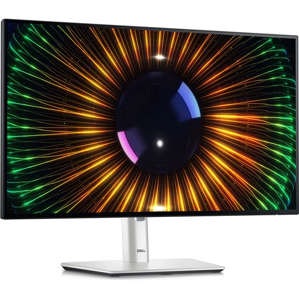 Dell UltraSharp U2424H monitor 24" - Monitory - Hlavný obrázok