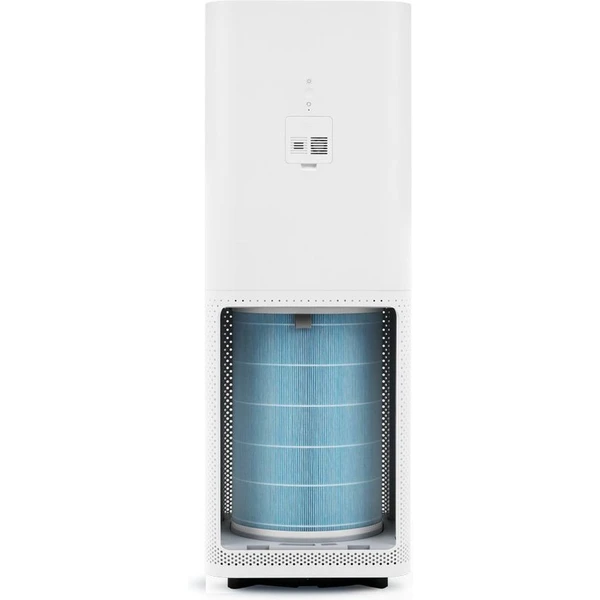 Xiaomi Smart Air Purifier 4 Pro čistička vzduchu - Čističky vzduchu - Obrázok TMR9300401