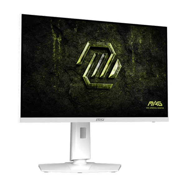 MSI MAG 274QRFW X32 herný monitor 27" - Monitory - Obrázok TMRG000K01