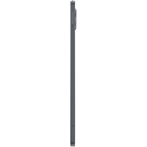 Doogee Tablet U11 Pre Wi-Fi 6GB/256GB sivý - Tablety - Obrázok TMSE000K01