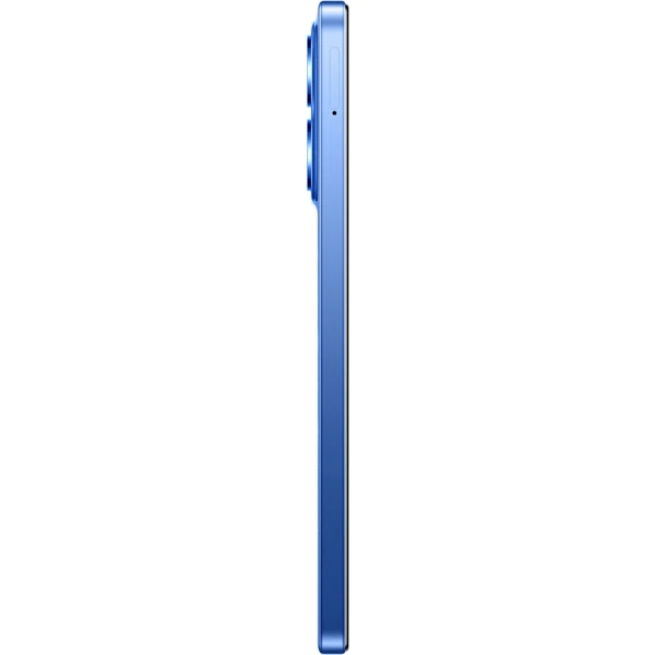 Xiaomi Redmi 15C 8GB/256GB modrý - Mobilné telefóny - Obrázok TMSF000K01