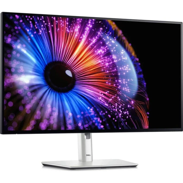 Dell UltraSharp U2724DE monitor 27" - Monitory - Obrázok TMT0000K01