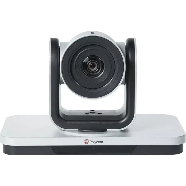 Polycom G7500 EagleEye IV-12x  - Konferenčné sety - Obrázok TN41200401