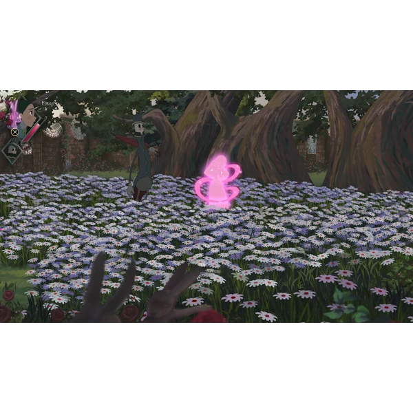 Bye Sweet Carole (PS5) - Hry na PS5 - Obrázok TN7H000K01