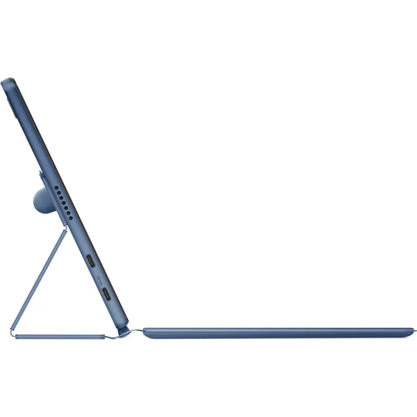 Lenovo IdeaPad Duet 3 11IAN8 modrá - Notebooky - Obrázok TNB0000L01