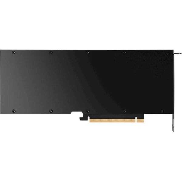 PNY NVIDIA L40S 48GB GDDR6 - Grafické karty - Obrázok TNDI000K01