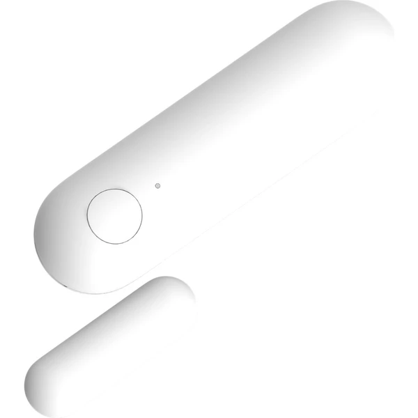 AQARA Door and Window Sensor P2 dverový a okenný senzor - Senzory - Obrázok TNE8000601