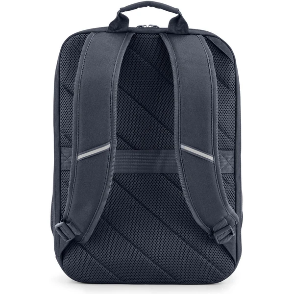 HP Travel 18L batoh šedý - Batohy - Obrázok TNPD000K01