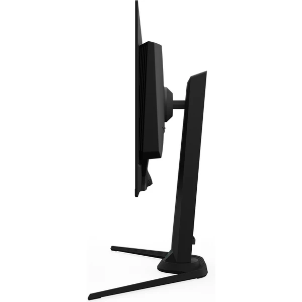 GIGABYTE AORUS FO27Q5P herný monitor 27" - Monitory - Obrázok TNSG000K01