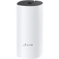 TP-Link Deco E4 mesh systém 1ks biely - Mesh systémy