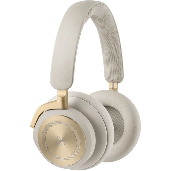 Bang & Olufsen Beoplay HX Gold Tone - Slúchadlá - Hlavný obrázok