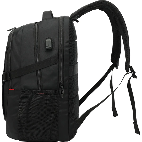 YENKEE YBB 1502 FLASHPACKER batoh - Batohy - Obrázok TO7N300401
