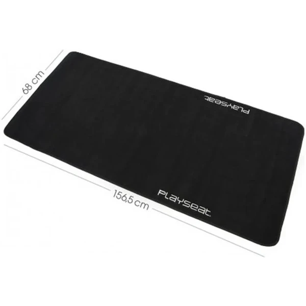 PlayseatFloor Mat XL - Herné sedačky - Obrázok TORW600301