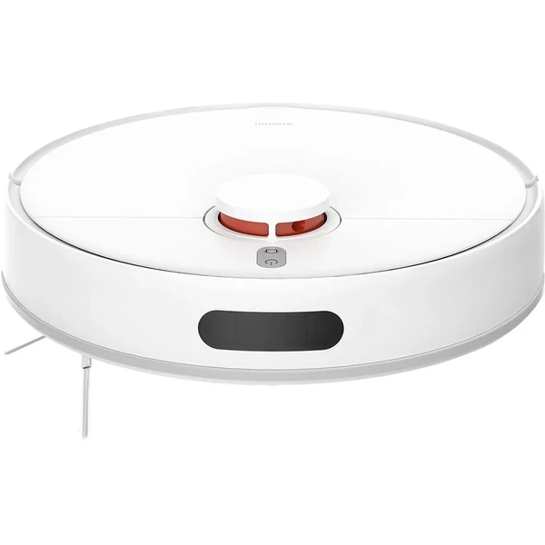 Xiaomi Robot Vacuum S40C EU - Robotické vysávače - Obrázok TOTI000K01